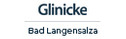 Logo Autohaus Glinicke GmbH & Co.Vertriebs KG